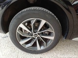  Audi  Q5 AUDI  SPORTBACK / 2020 / 5P / SUV 40 TDI S LINE QUATTRO S TRONIC #45