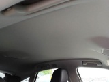  Audi  Q5 AUDI  SPORTBACK / 2020 / 5P / SUV 40 TDI S LINE QUATTRO S TRONIC #47