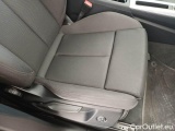  Audi  Q5 AUDI  SPORTBACK / 2020 / 5P / SUV 40 TDI S LINE QUATTRO S TRONIC #49