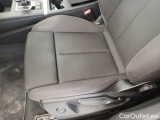  Audi  Q5 AUDI  SPORTBACK / 2020 / 5P / SUV 40 TDI S LINE QUATTRO S TRONIC #53