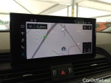  Audi  Q5 AUDI  SPORTBACK / 2020 / 5P / SUV 40 TDI S LINE QUATTRO S TRONIC #57