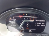  Audi  Q5 AUDI  SPORTBACK / 2020 / 5P / SUV 40 TDI S LINE QUATTRO S TRONIC #60