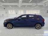  Bmw  Serie 1 BMW  / 2019 / 5P / BERLINA 116D ADVANTAGE #8