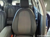  Bmw  Serie 1 BMW  / 2019 / 5P / BERLINA 116D ADVANTAGE #11