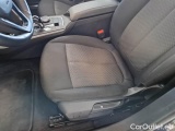  Bmw  Serie 1 BMW  / 2019 / 5P / BERLINA 116D ADVANTAGE #12
