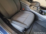  Bmw  Serie 1 BMW  / 2019 / 5P / BERLINA 116D ADVANTAGE #14