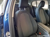  Bmw  Serie 1 BMW  / 2019 / 5P / BERLINA 116D ADVANTAGE #13