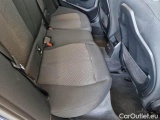  Bmw  Serie 1 BMW  / 2019 / 5P / BERLINA 116D ADVANTAGE #16