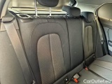  Bmw  Serie 1 BMW  / 2019 / 5P / BERLINA 116D ADVANTAGE #15