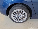  Bmw  Serie 1 BMW  / 2019 / 5P / BERLINA 116D ADVANTAGE #18