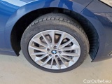  Bmw  Serie 1 BMW  / 2019 / 5P / BERLINA 116D ADVANTAGE #17