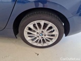  Bmw  Serie 1 BMW  / 2019 / 5P / BERLINA 116D ADVANTAGE #19