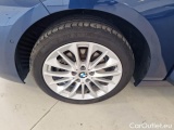  Bmw  Serie 1 BMW  / 2019 / 5P / BERLINA 116D ADVANTAGE #20