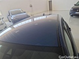  Bmw  Serie 1 BMW  / 2019 / 5P / BERLINA 116D ADVANTAGE #22