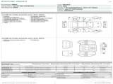  Bmw  Serie 1 BMW  / 2019 / 5P / BERLINA 116D ADVANTAGE #21