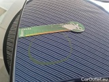  Bmw  Serie 1 BMW  / 2019 / 5P / BERLINA 116D ADVANTAGE #23