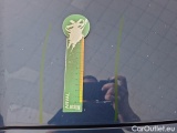  Bmw  Serie 1 BMW  / 2019 / 5P / BERLINA 116D ADVANTAGE #30