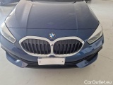  Bmw  Serie 1 BMW  / 2019 / 5P / BERLINA 116D ADVANTAGE #33