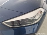  Bmw  Serie 1 BMW  / 2019 / 5P / BERLINA 116D ADVANTAGE #37