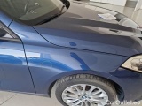  Bmw  Serie 1 BMW  / 2019 / 5P / BERLINA 116D ADVANTAGE #40