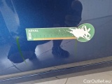  Bmw  Serie 1 BMW  / 2019 / 5P / BERLINA 116D ADVANTAGE #46
