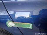  Bmw  Serie 1 BMW  / 2019 / 5P / BERLINA 116D ADVANTAGE #52