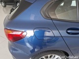  Bmw  Serie 1 BMW  / 2019 / 5P / BERLINA 116D ADVANTAGE #54
