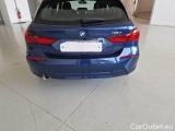  Bmw  Serie 1 BMW  / 2019 / 5P / BERLINA 116D ADVANTAGE #57