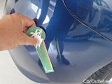  Bmw  Serie 1 BMW  / 2019 / 5P / BERLINA 116D ADVANTAGE #58