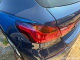 Bmw  Serie 1 BMW  / 2019 / 5P / BERLINA 116D ADVANTAGE #62