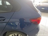  Bmw  Serie 1 BMW  / 2019 / 5P / BERLINA 116D ADVANTAGE #64