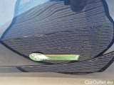 Bmw  Serie 1 BMW  / 2019 / 5P / BERLINA 116D ADVANTAGE #70
