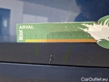  Bmw  Serie 1 BMW  / 2019 / 5P / BERLINA 116D ADVANTAGE #76