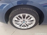  Bmw  Serie 1 BMW  / 2019 / 5P / BERLINA 116D ADVANTAGE #80