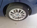  Bmw  Serie 1 BMW  / 2019 / 5P / BERLINA 116D ADVANTAGE #82