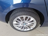  Bmw  Serie 1 BMW  / 2019 / 5P / BERLINA 116D ADVANTAGE #84
