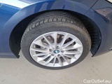  Bmw  Serie 1 BMW  / 2019 / 5P / BERLINA 116D ADVANTAGE #86