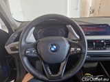  Bmw  Serie 1 BMW  / 2019 / 5P / BERLINA 116D ADVANTAGE #88