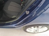  Bmw  Serie 1 BMW  / 2019 / 5P / BERLINA 116D ADVANTAGE #90