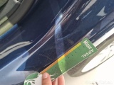  Bmw  Serie 1 BMW  / 2019 / 5P / BERLINA 116D ADVANTAGE #91