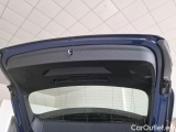  Bmw  Serie 1 BMW  / 2019 / 5P / BERLINA 116D ADVANTAGE #92