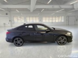  Bmw  Serie 2 BMW  GRAN COUPÉ / 2019 / 4P / BERLINA 216D M SPORT AUTOM. #6