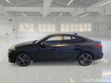  Bmw  Serie 2 BMW  GRAN COUPÉ / 2019 / 4P / BERLINA 216D M SPORT AUTOM. #7