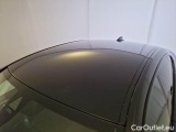 Bmw  Serie 2 BMW  GRAN COUPÉ / 2019 / 4P / BERLINA 216D M SPORT AUTOM. #8