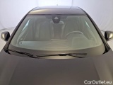  Bmw  Serie 2 BMW  GRAN COUPÉ / 2019 / 4P / BERLINA 216D M SPORT AUTOM. #9