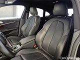  Bmw  Serie 2 BMW  GRAN COUPÉ / 2019 / 4P / BERLINA 216D M SPORT AUTOM. #10