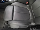  Bmw  Serie 2 BMW  GRAN COUPÉ / 2019 / 4P / BERLINA 216D M SPORT AUTOM. #11