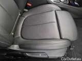  Bmw  Serie 2 BMW  GRAN COUPÉ / 2019 / 4P / BERLINA 216D M SPORT AUTOM. #13