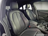 Bmw  Serie 2 BMW  GRAN COUPÉ / 2019 / 4P / BERLINA 216D M SPORT AUTOM. #12