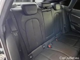  Bmw  Serie 2 BMW  GRAN COUPÉ / 2019 / 4P / BERLINA 216D M SPORT AUTOM. #14